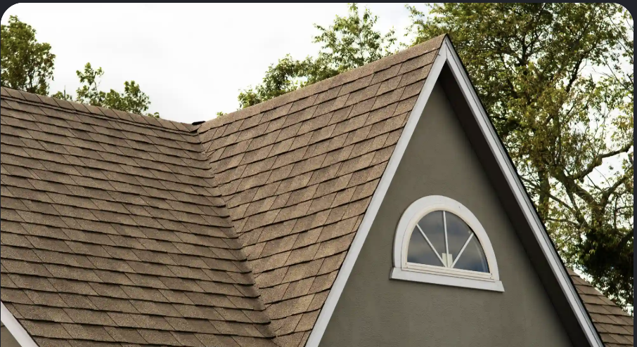 We provide quality roofing services for homes and buildings. From repairs and replacements to new installations, we make sure your roof is strong, durable, and built to last.
