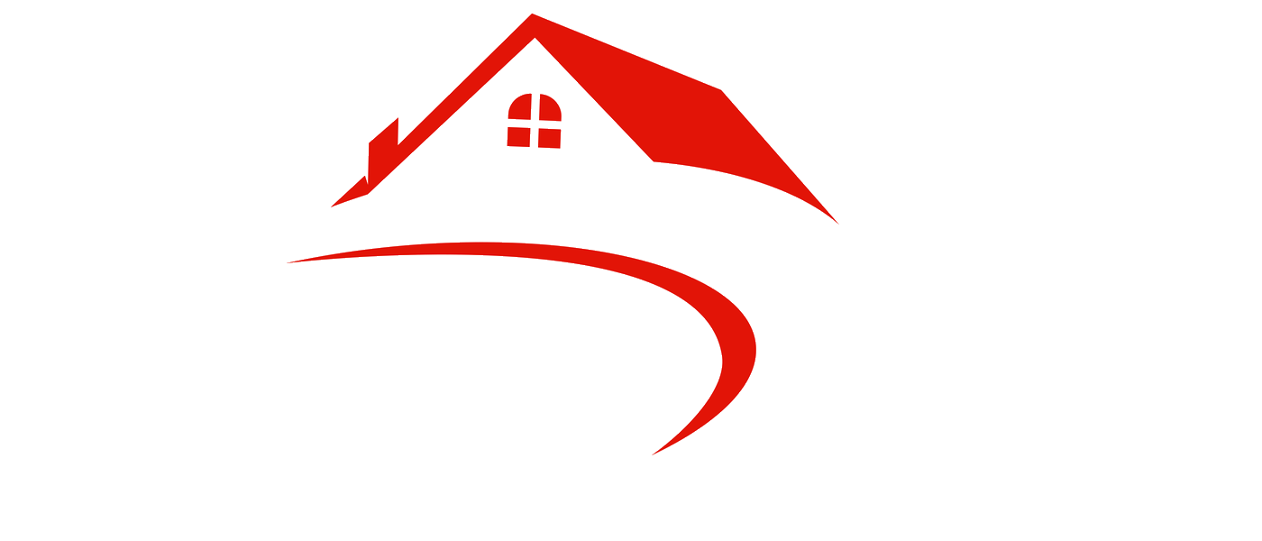 AllPeak Exterior Ltd.