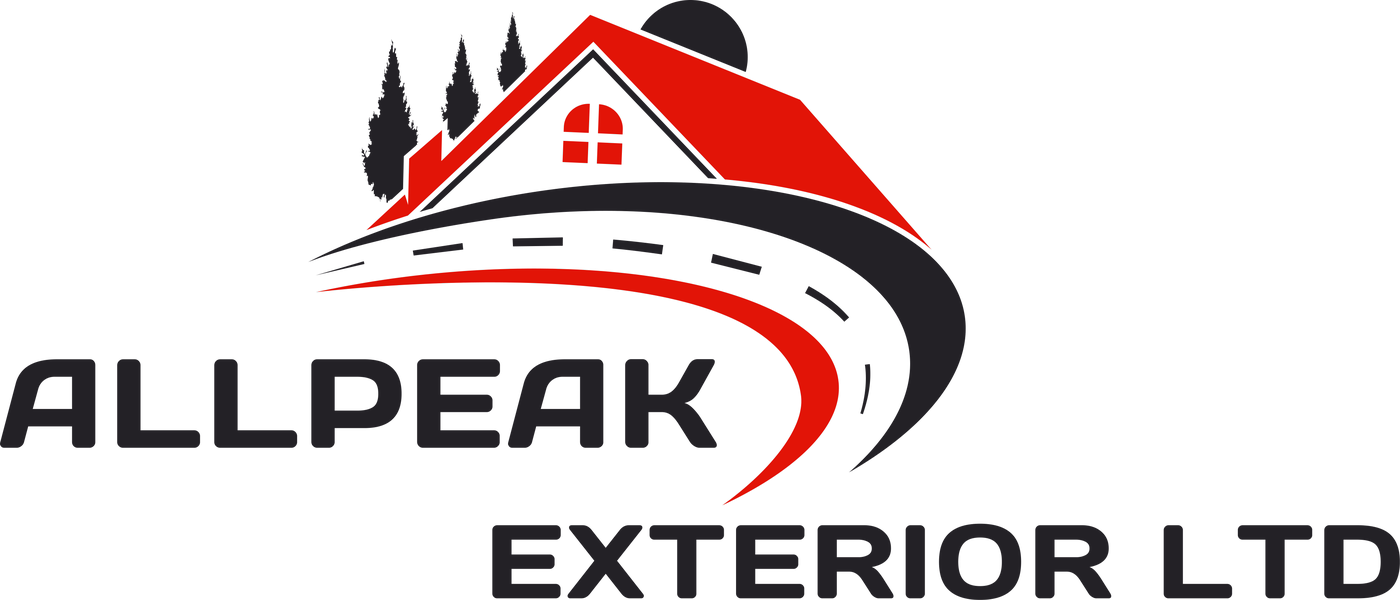 AllPeak Exterior Ltd.